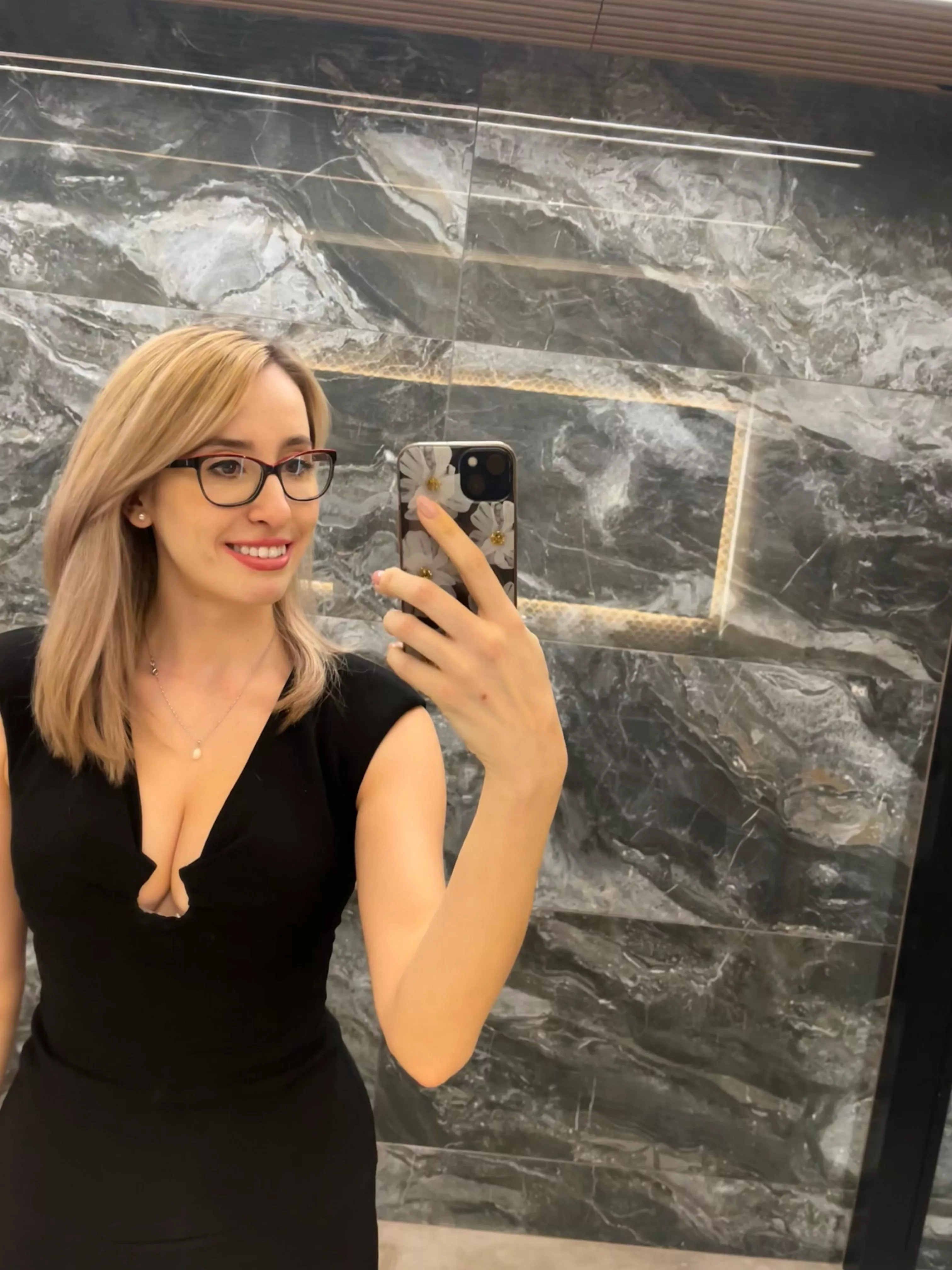 How is your Wednesday? posted by Sexcoach_Katherine