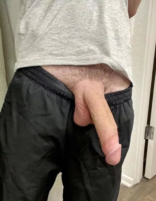 How well would I wake you? posted by Vegetable-Coffee3138