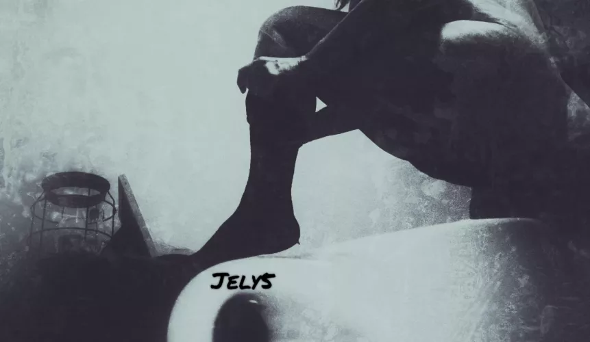 Hump day preparations. by jely5