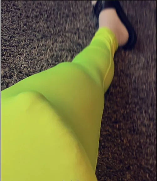 I am the best thing you will ever stumble across by Damiantheone96