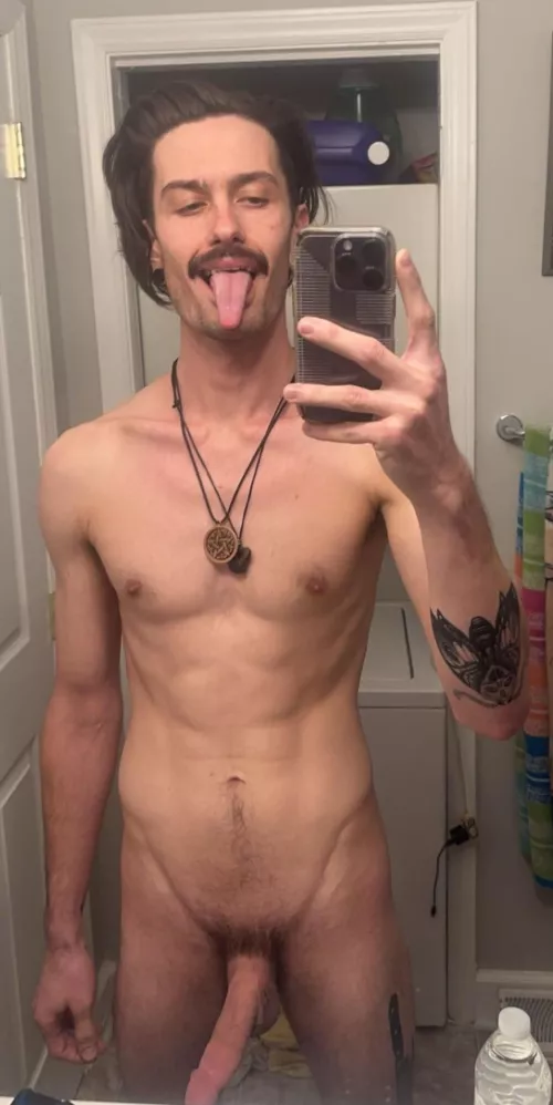 I believe your body connects to mine by dangerdubs123