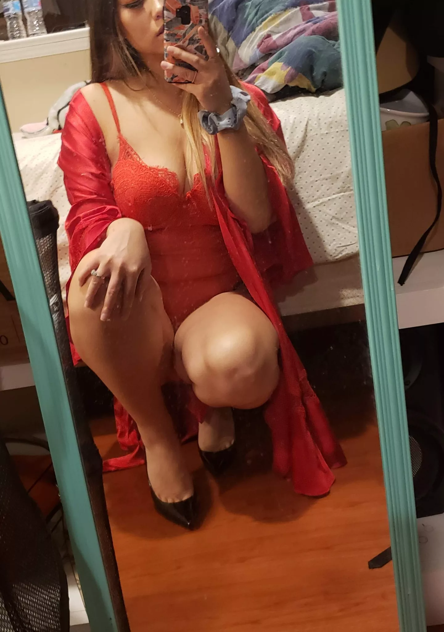 I fuck better than your wife posted by AsianABG13