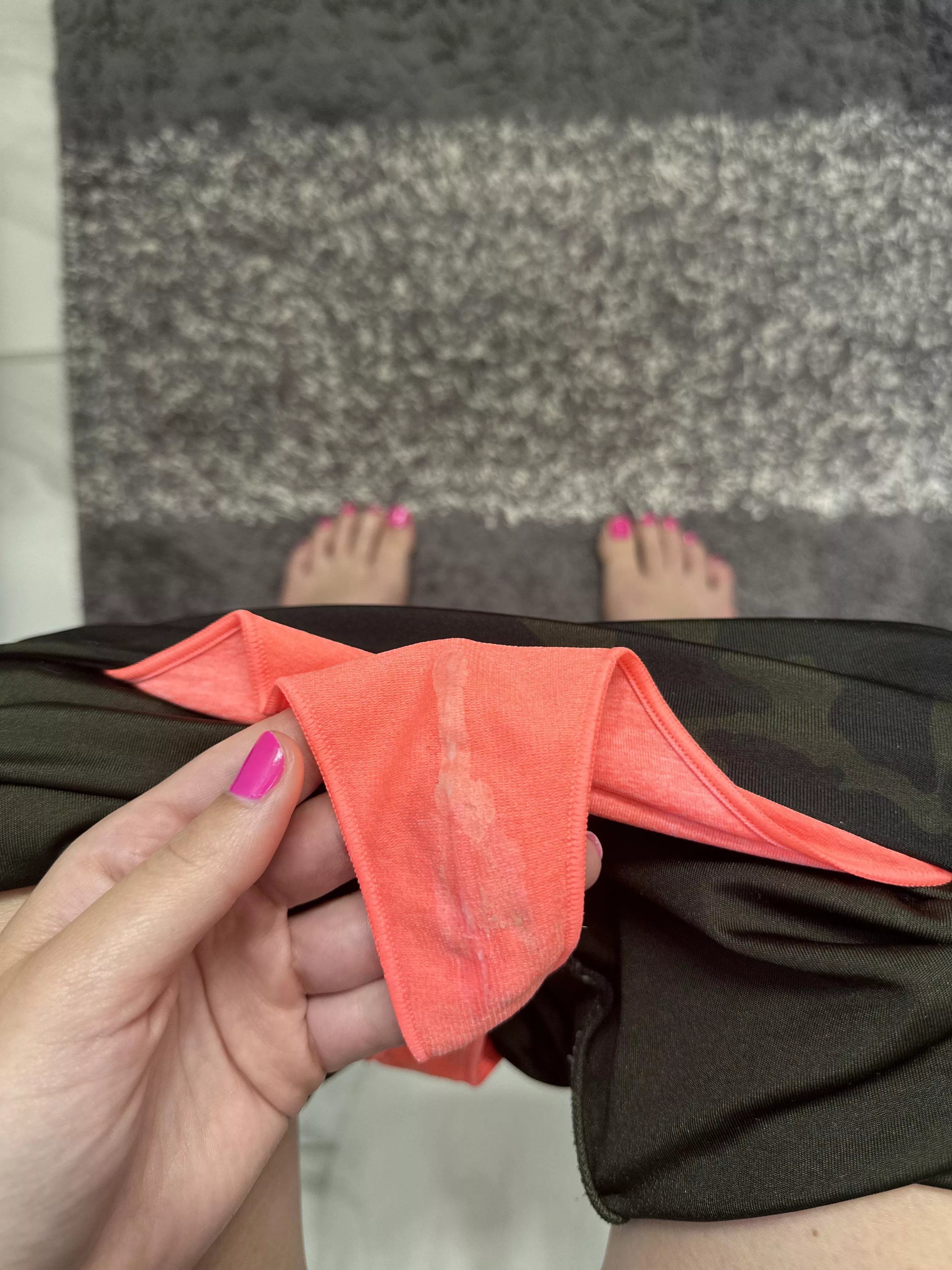 I have the golden ticket posted by LionessGoddessGoods