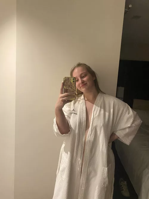 I have the perfect tits for you to fuck by anyyale