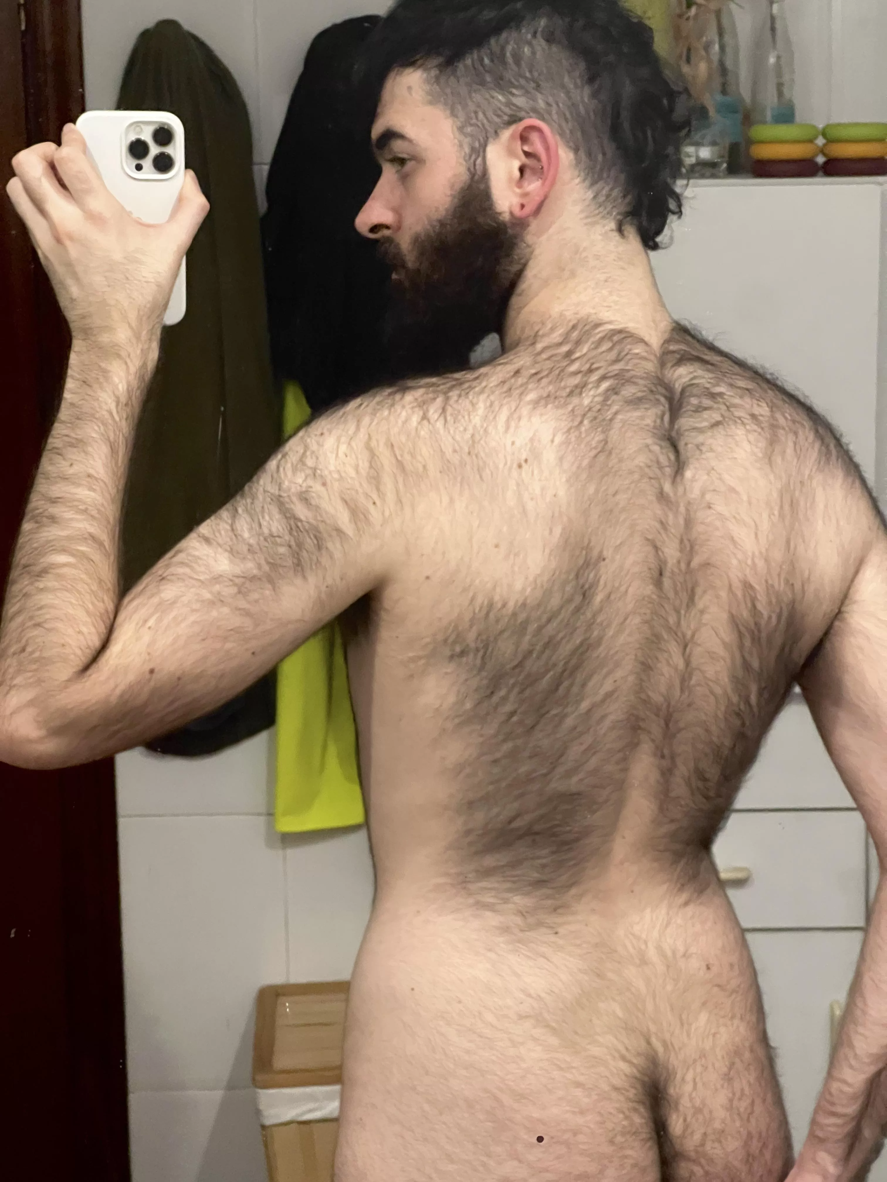 I know it’s a lot posted by PiercedOtter