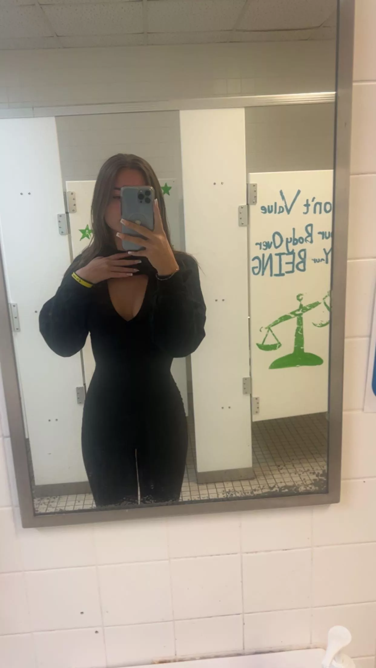 I looked really classy in school today posted by GreaterOfAllTime