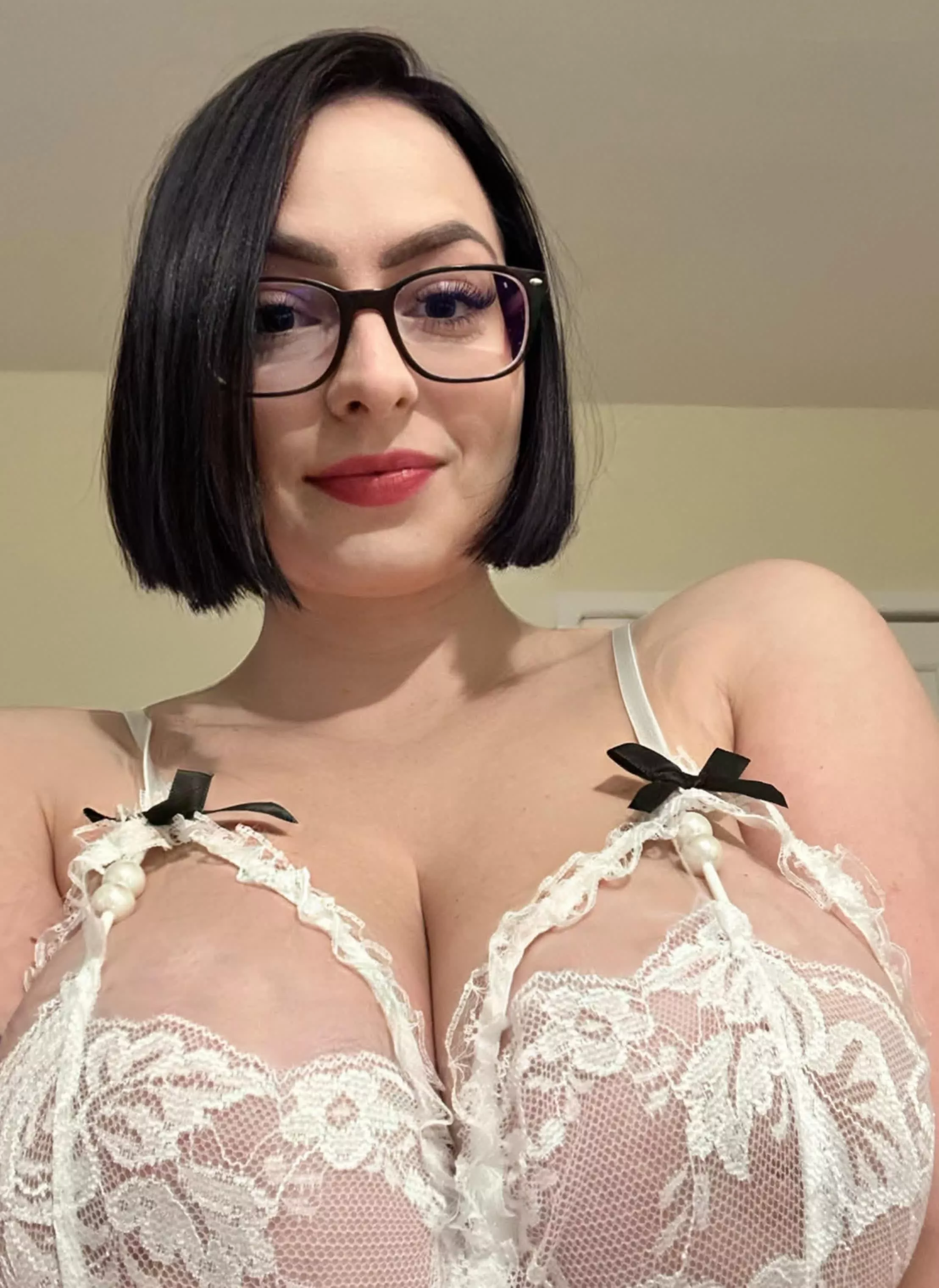 I need a naughty gaming buddy posted by catlykissy