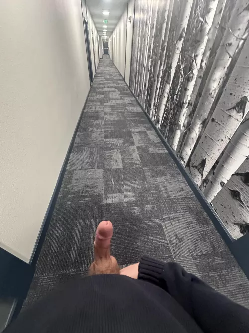 I take off a piece of clothing with each like! P.S. I’m only wearing 2 pieces by l1ttledevil