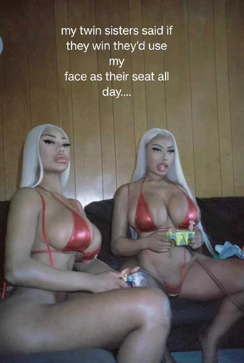 I unplugged my controller 😶 .... by Icy-Negotiation4990