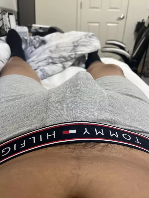 I would love to pull them down… by Responsible_Ad_5520