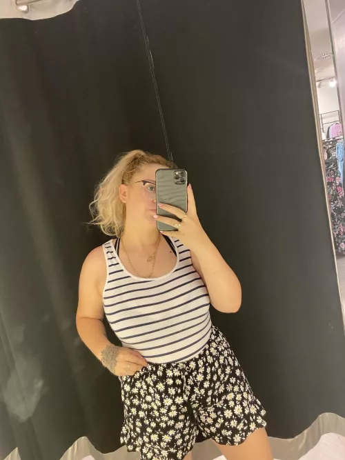 If I was your landlord would you pay your rent that way? by JauntyMeantime