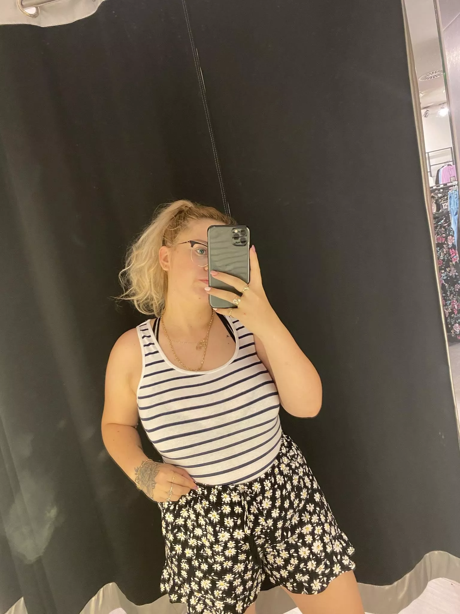 If I was your landlord would you pay your rent that way? posted by JauntyMeantime