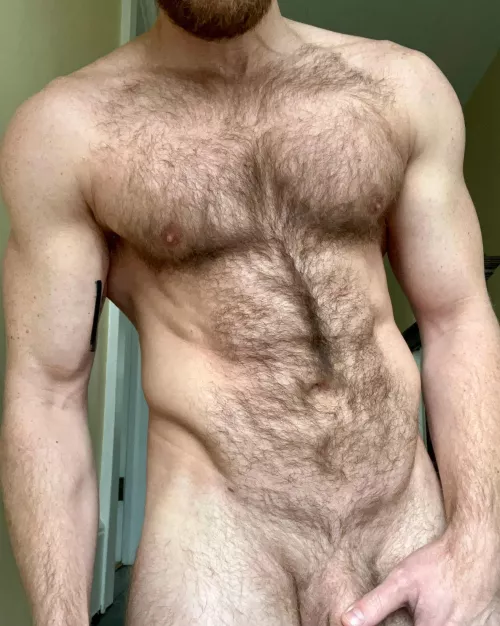 If this Dad made you pause your scroll for a split second [38], comment your age and gender by Select-Salary77