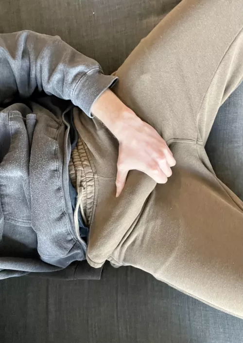 If You Turned Your Head, Give Me A Vote by sk8gold88