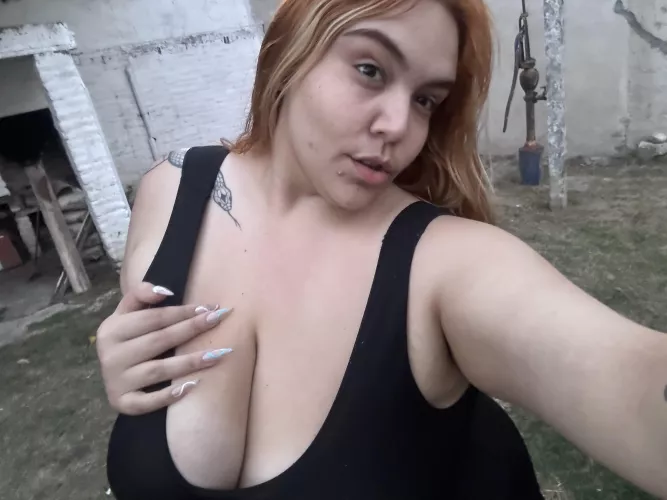 i’m bored by honeyhotgirl