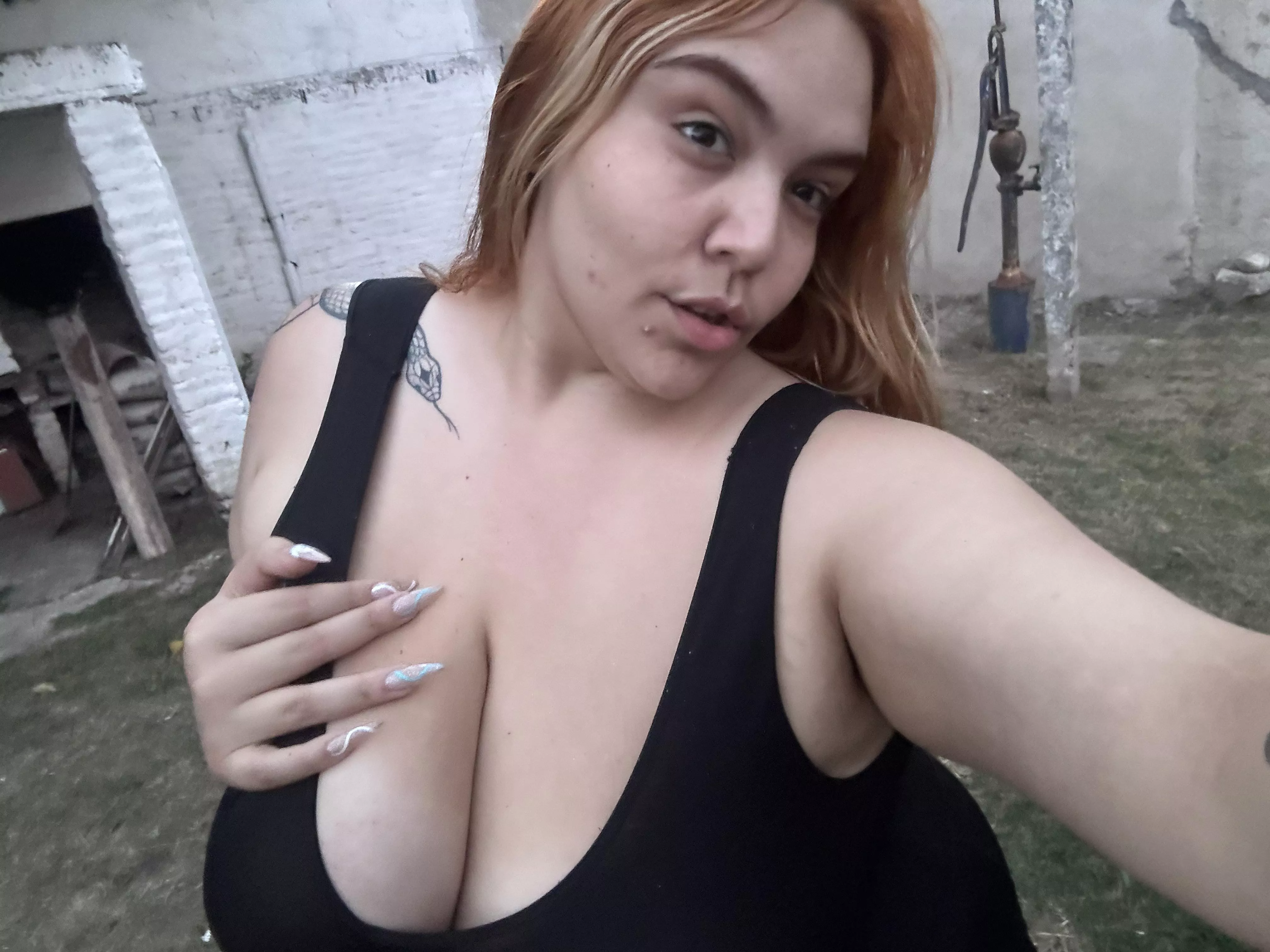 i’m bored posted by honeyhotgirl