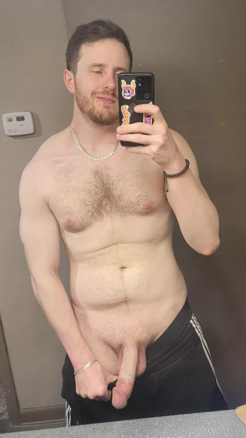 I'm on top of things, would you like to be one of them? by lots_ojunk