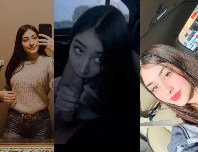 Im shocked, who is this? by sorisat