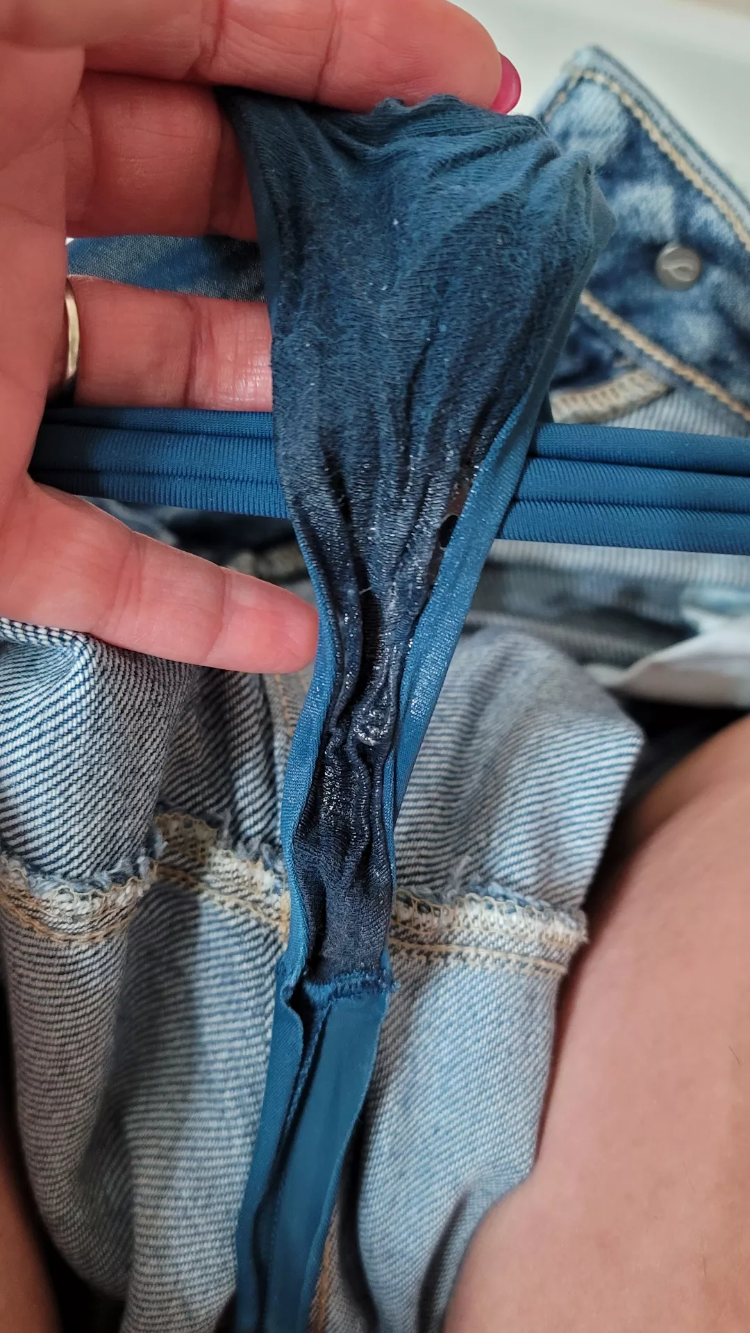 In class all day like this posted by berrry_scarrry_33669