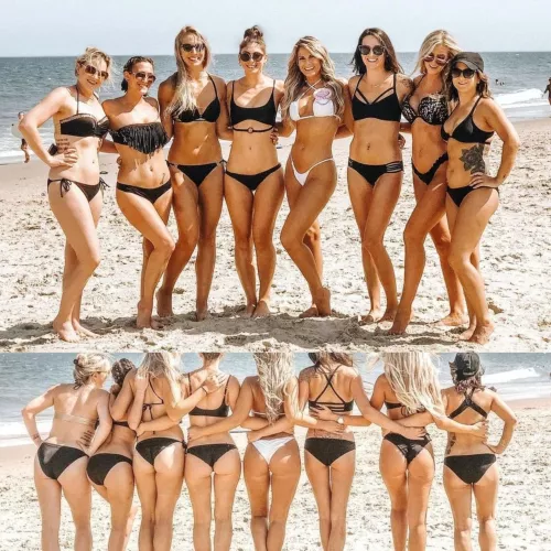 Informed Decision by Flaminglin