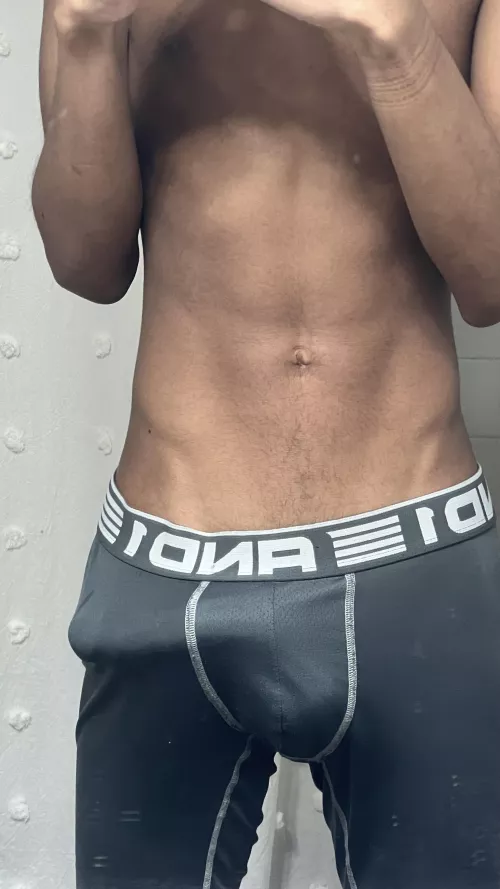 is this a good pic or nah? by Local-Meme-Stealer