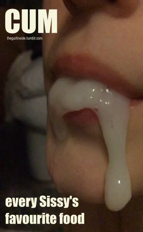 Its delicious by cd-sub