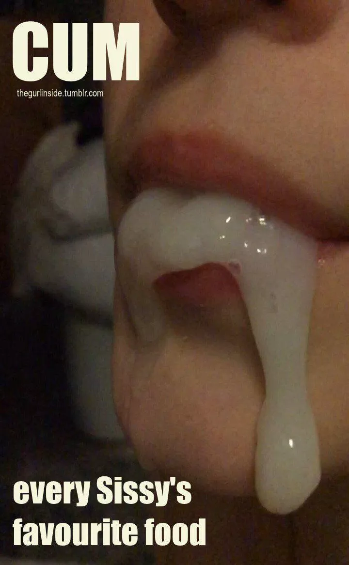 Its delicious posted by cd-sub