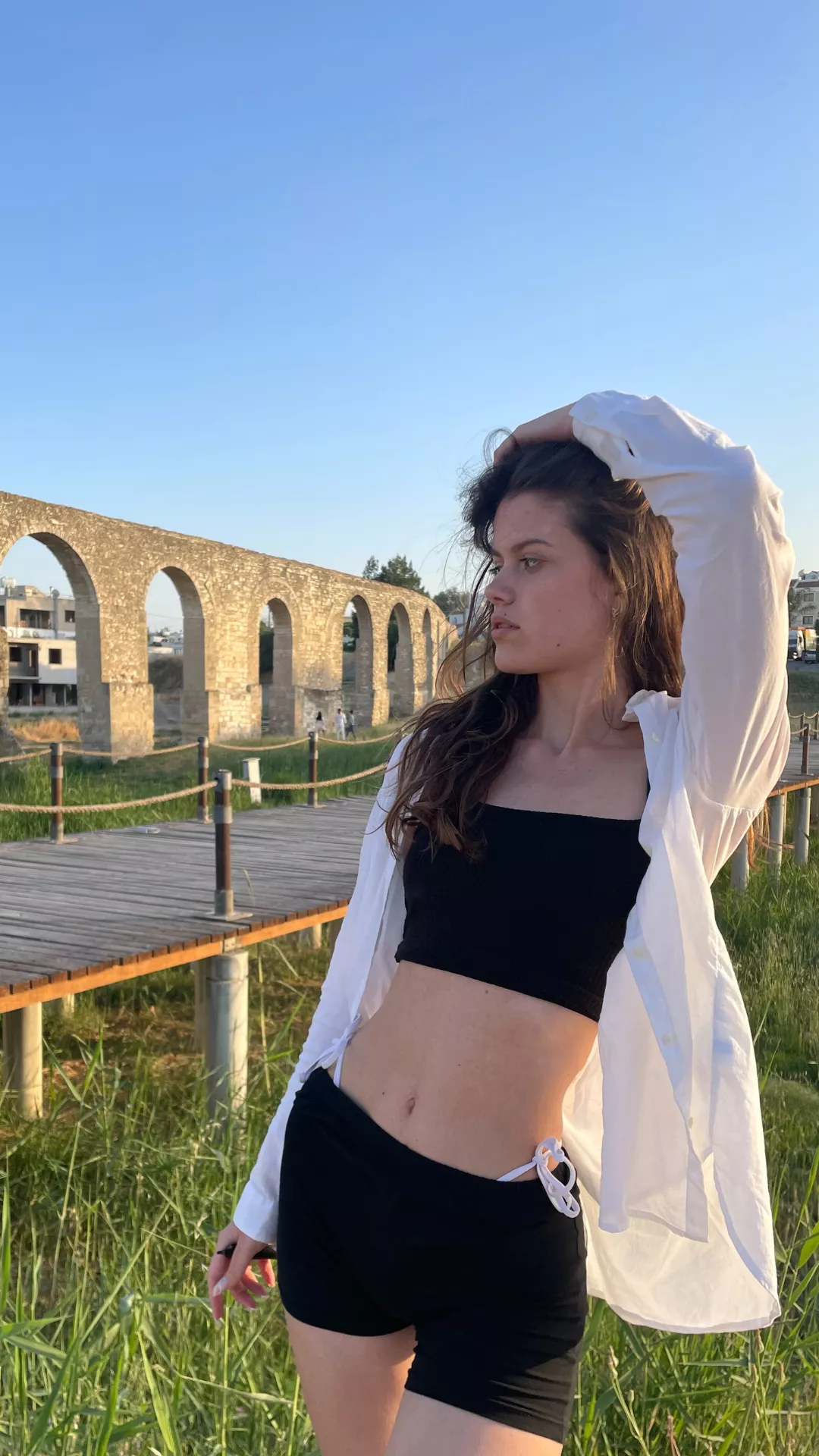 IUTR posted by hotitaliansausage