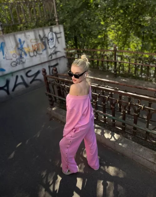 IUTR by RitoriMitori