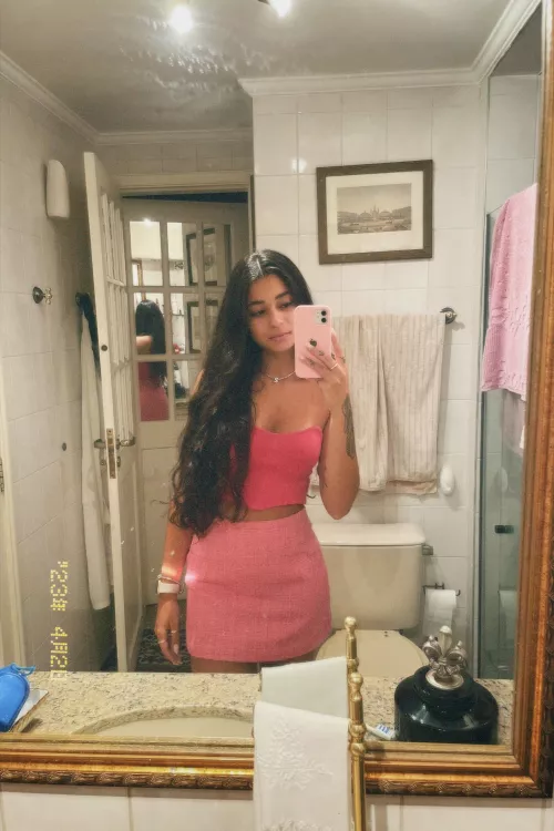 IUTR by Isabelle8127056Ba