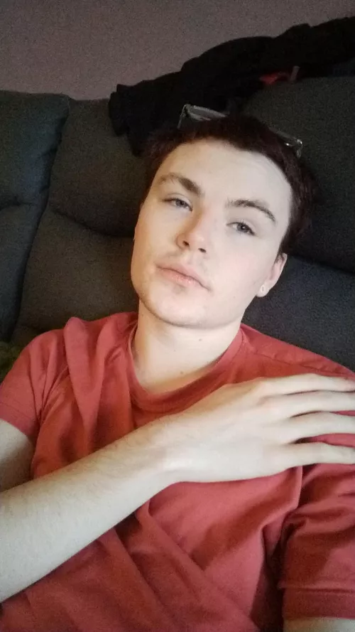 I've been debating a ps5 and I just I keep convincing myself there to expensive, but like... I want one 😭. How are all of you doing? by Selostra_cesloquatra