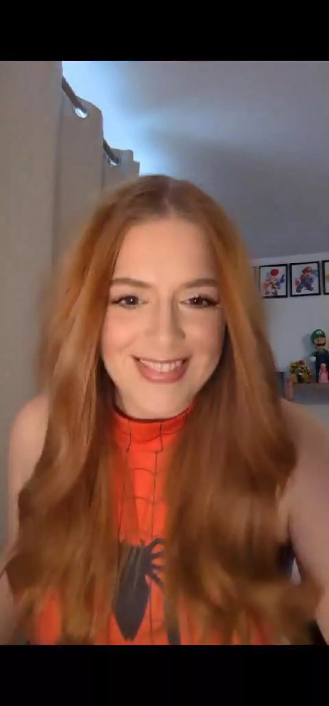 Jen and nats reviews posted by AnalystOtherwise