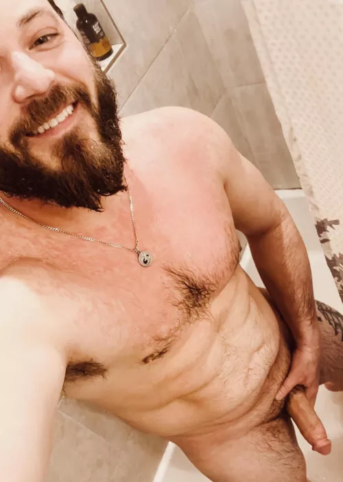 Just horny at the moment by GymDates111