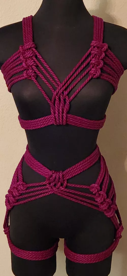 Just Trying Something Out by HTC864