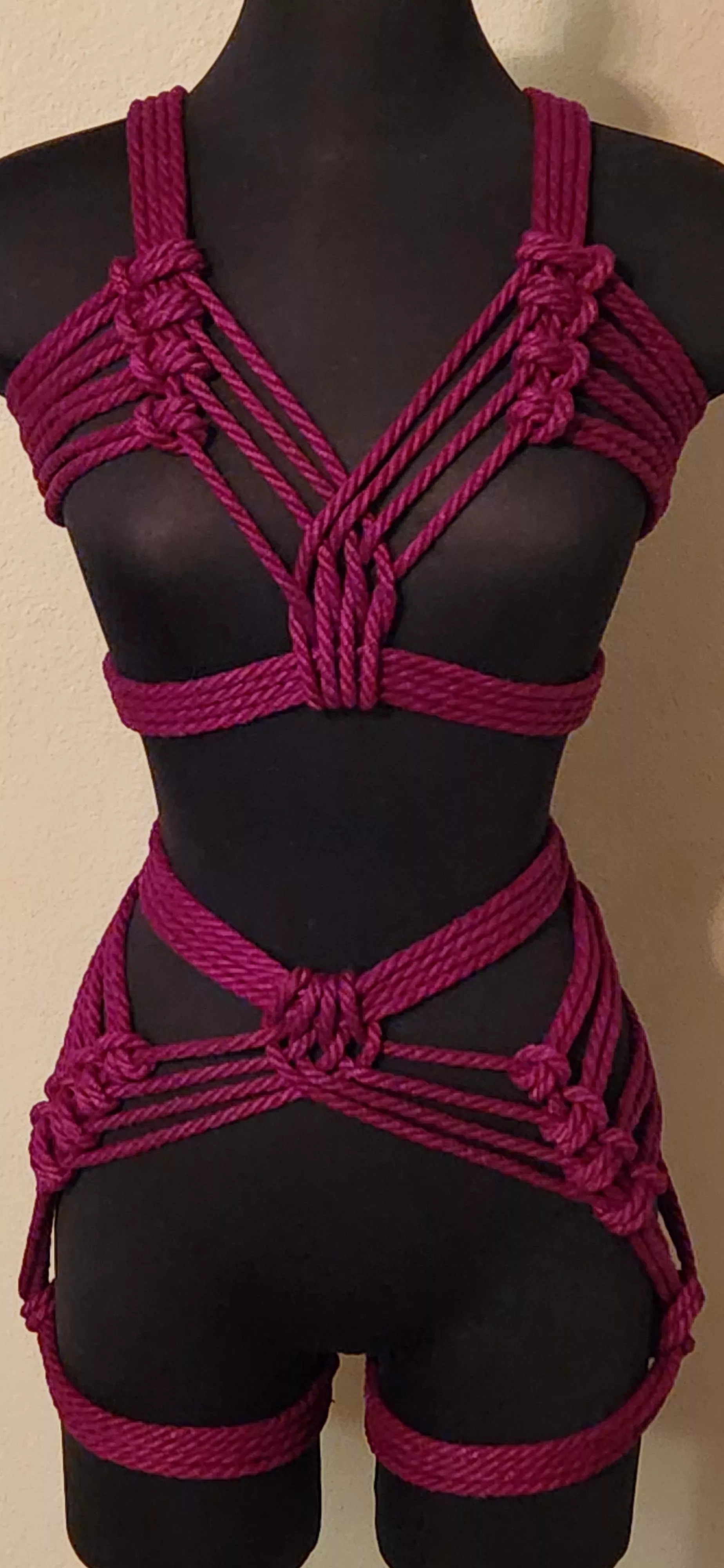 Just Trying Something Out posted by HTC864