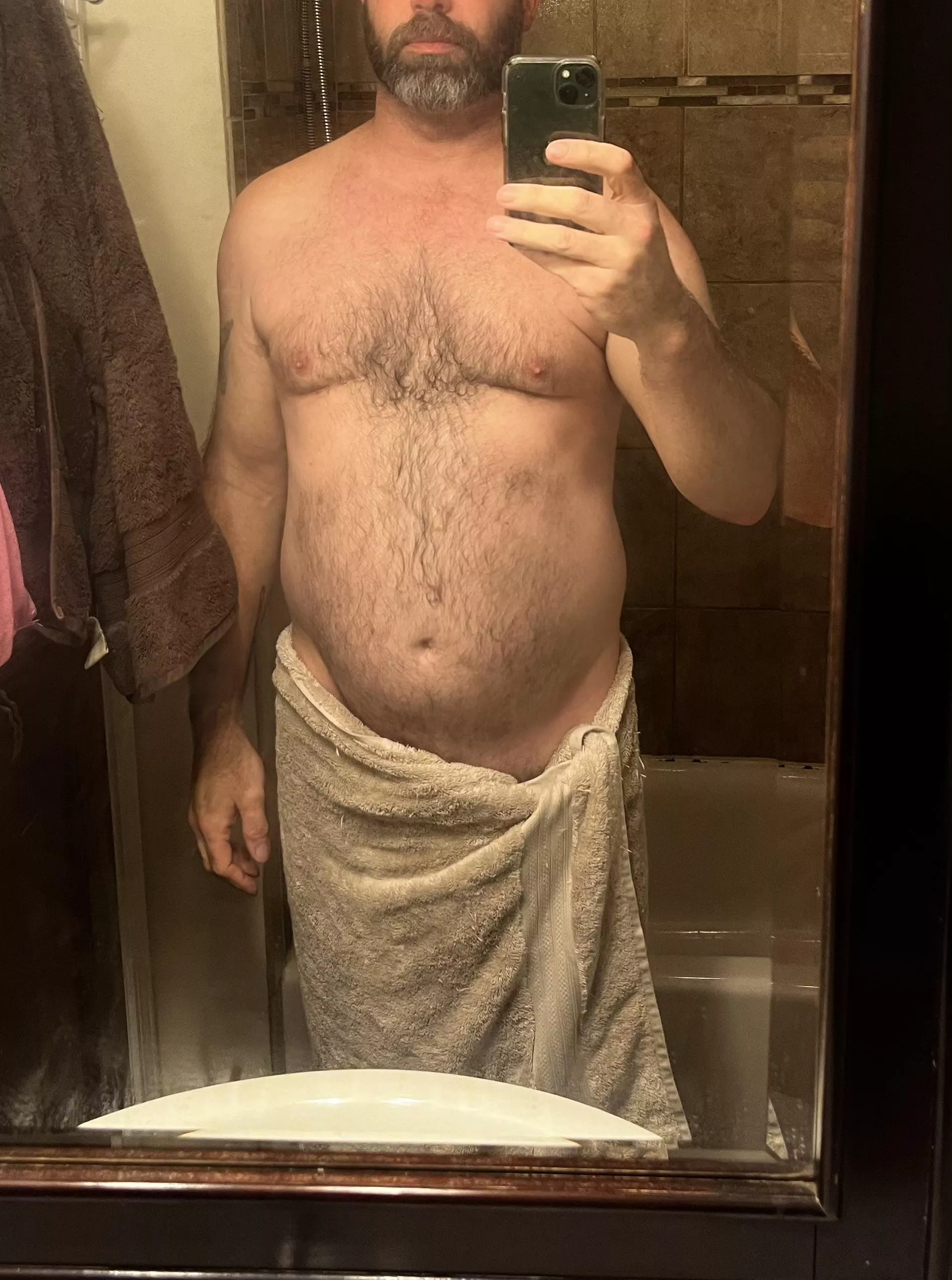 Just washed Wednesday posted by 508funtime