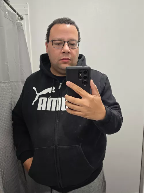 Kinda wanting to play through Rdr2 again. What are yall playing? by xpip