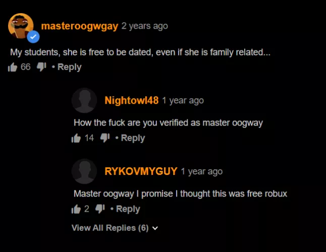 Kungfu pornda by baba858585