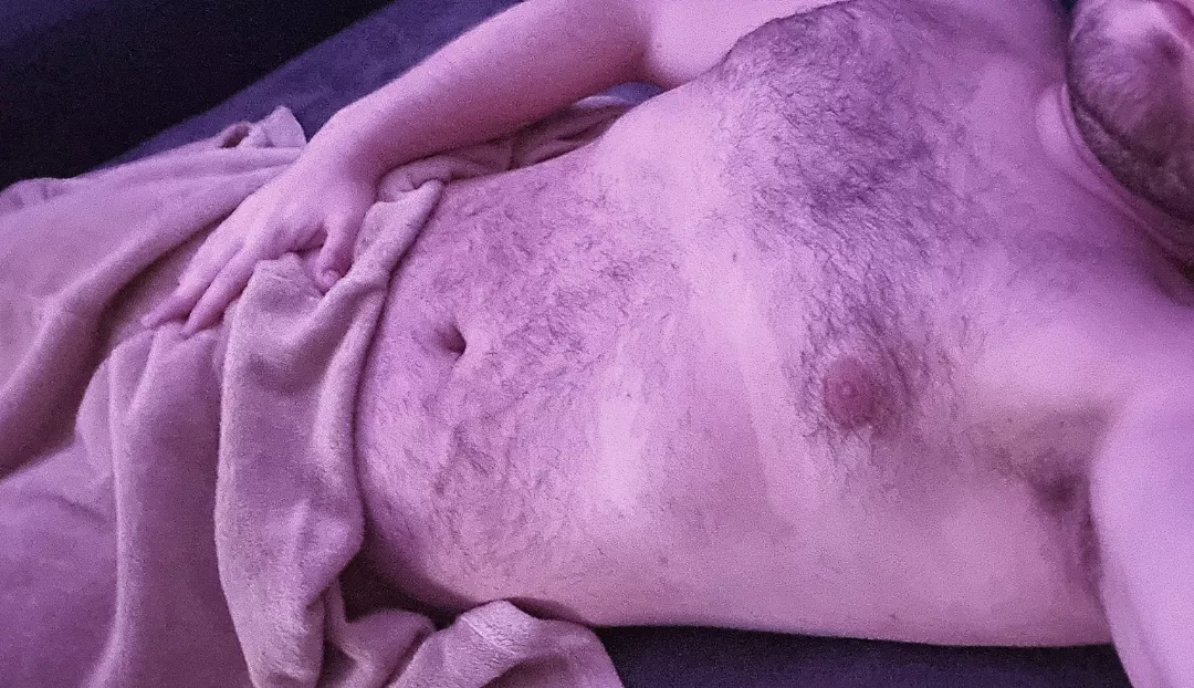 Let's cuddle 🐻 26 top posted by anamonde97