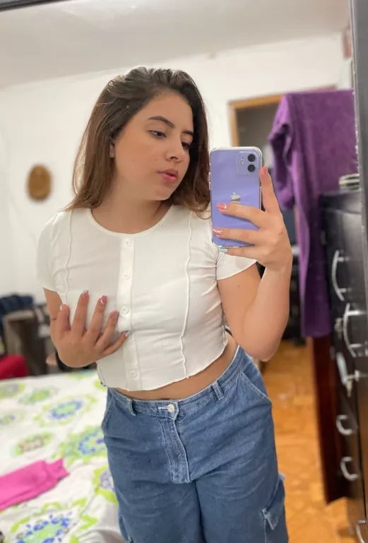 Let’s go school together posted by bradisongchw