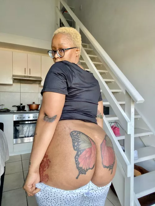 Let's have a quickie by Active-Honey2876