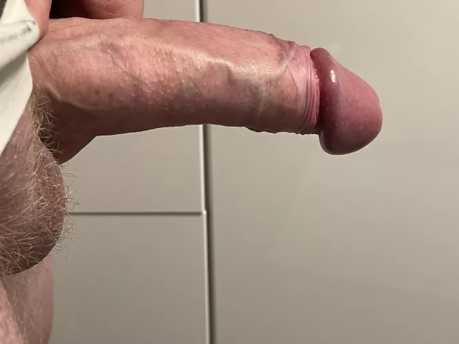 Lets share this with ur wife/gf ;) by Spiken94