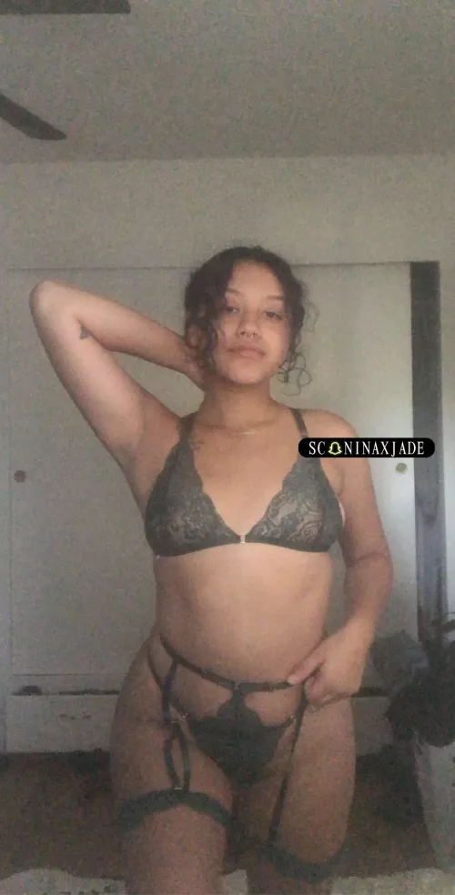 Looking for a stupid fucking sissy to humiliate like a bitch by oliviabachan