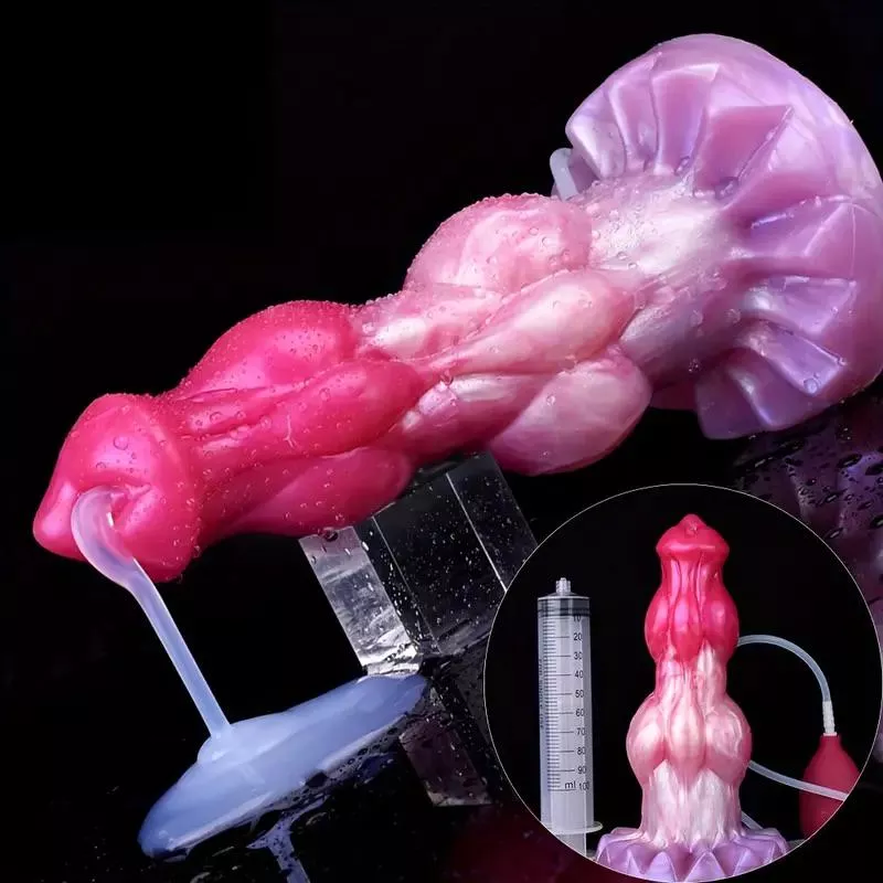 Looking to try some intense knotting any suggestions? posted by RedNinjaWolf1990