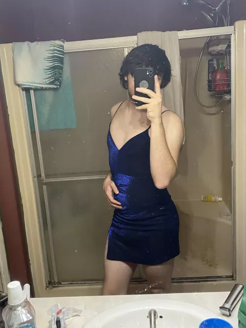 Louisiana, Cajun bored and raised.🐊😍 by TechnicalGrowth378