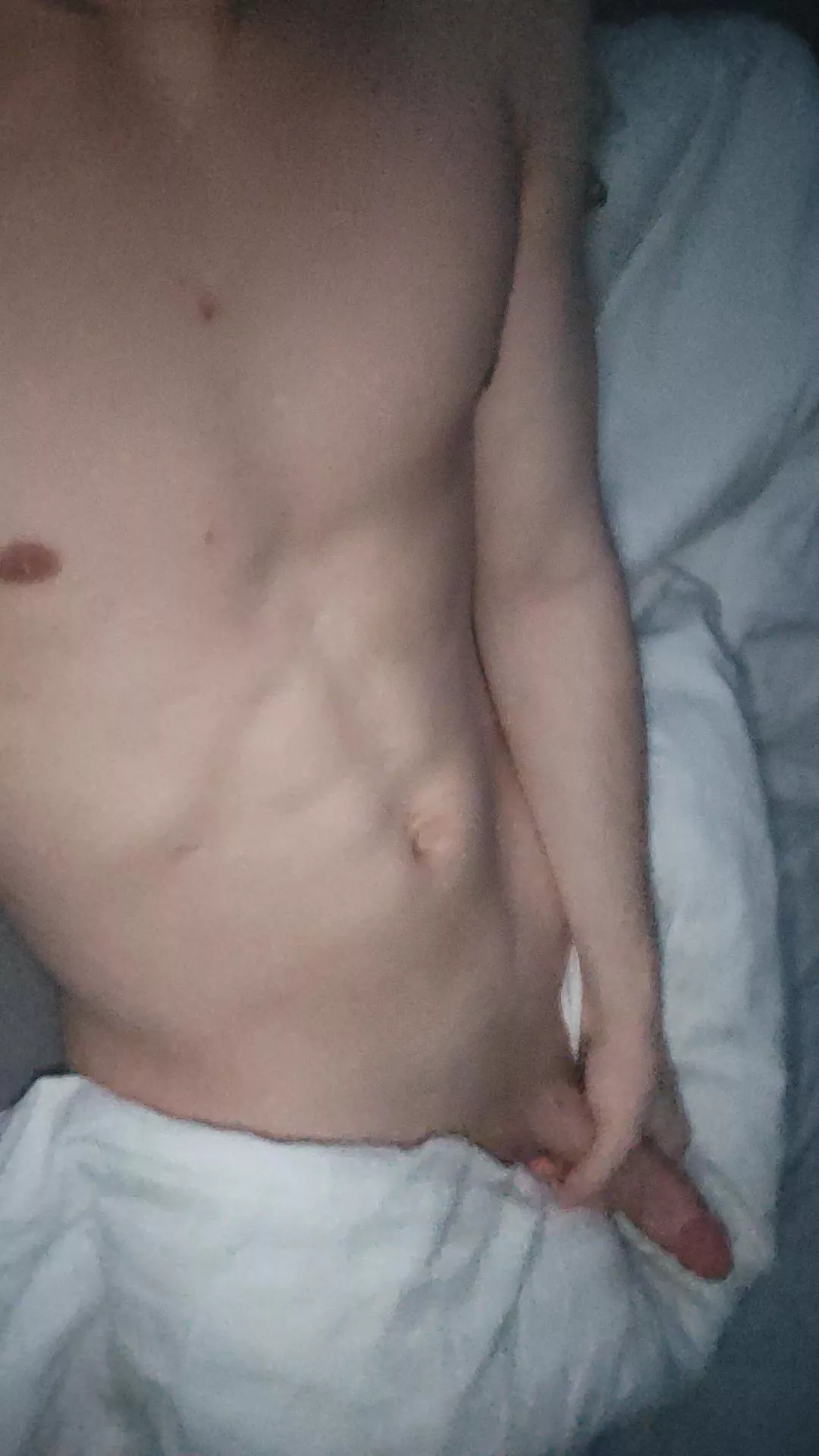 M22 @k_boy69 posted by Scared-Birthday4515