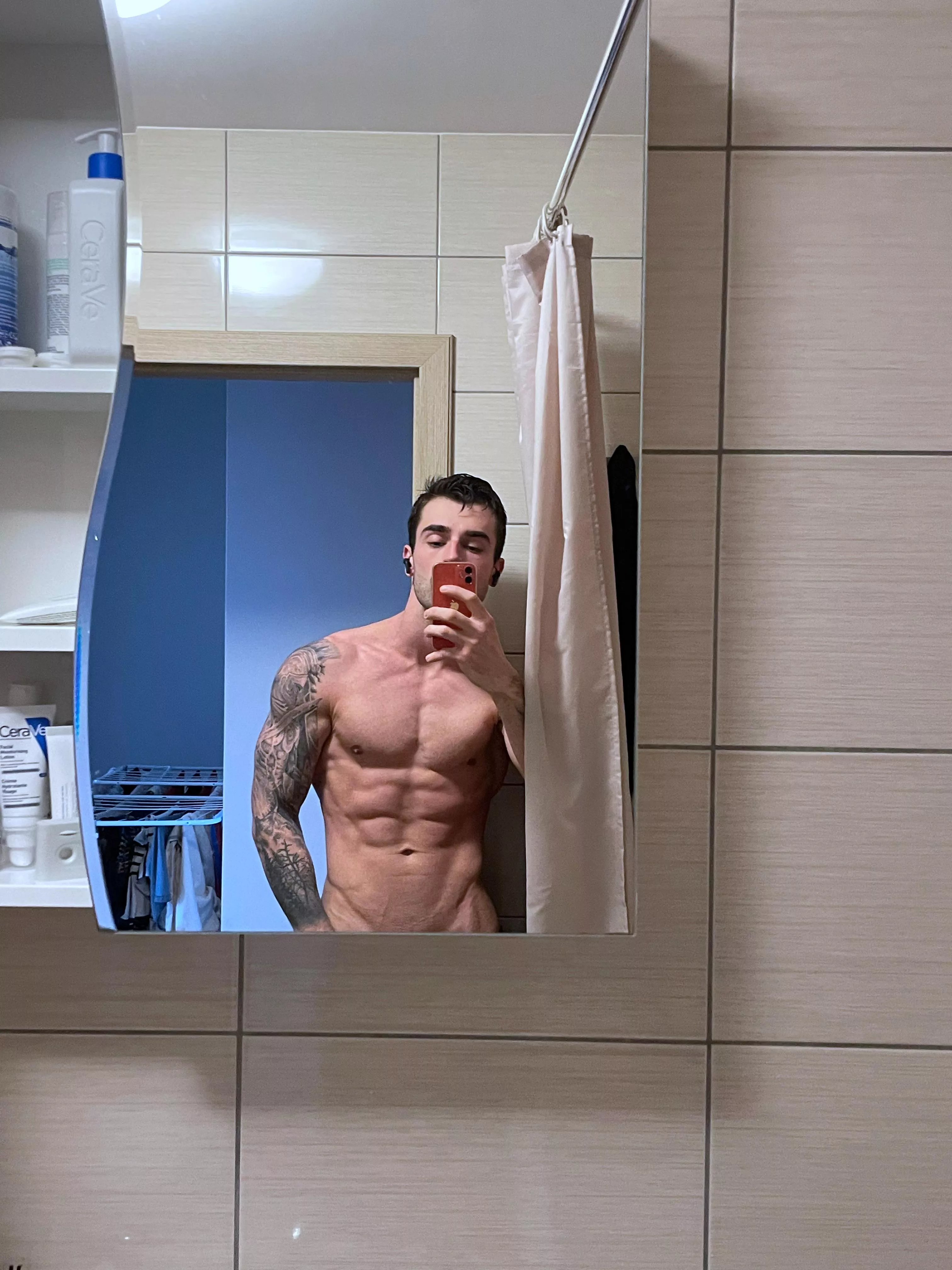 M26,PM's welcomed:) posted by AccomplishedLevel663