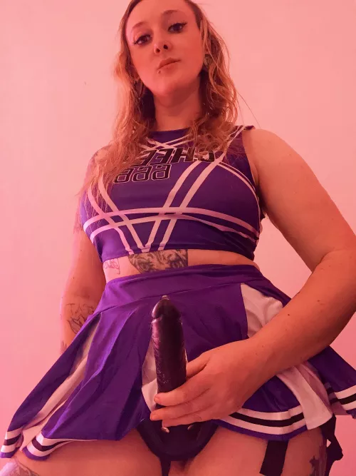 Mmm… Let me see those lips...start kissing my cock by dreamy_angel777