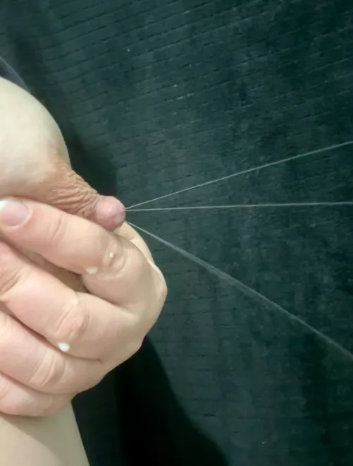 Mommy needs your help by Special_Revenue_3667