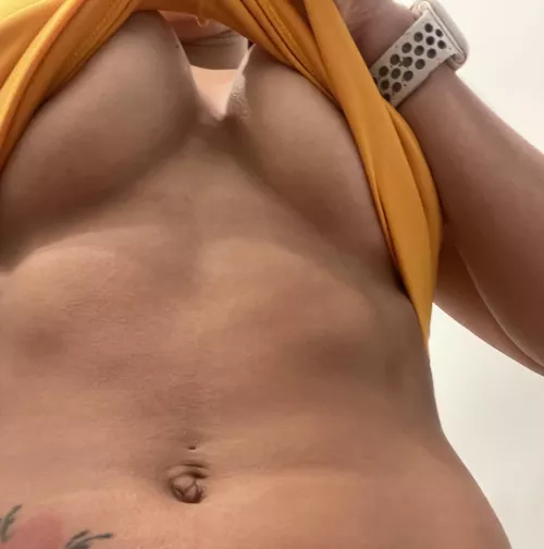 Morning daddy! Let’s play today by saramiller2222